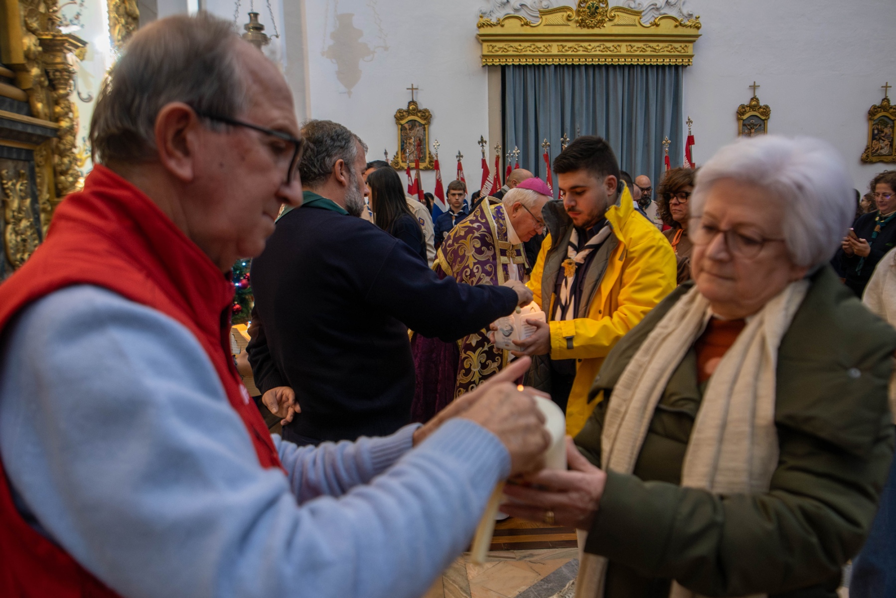 54_10_milhoes_estrelas_luz_paz_belem_2025