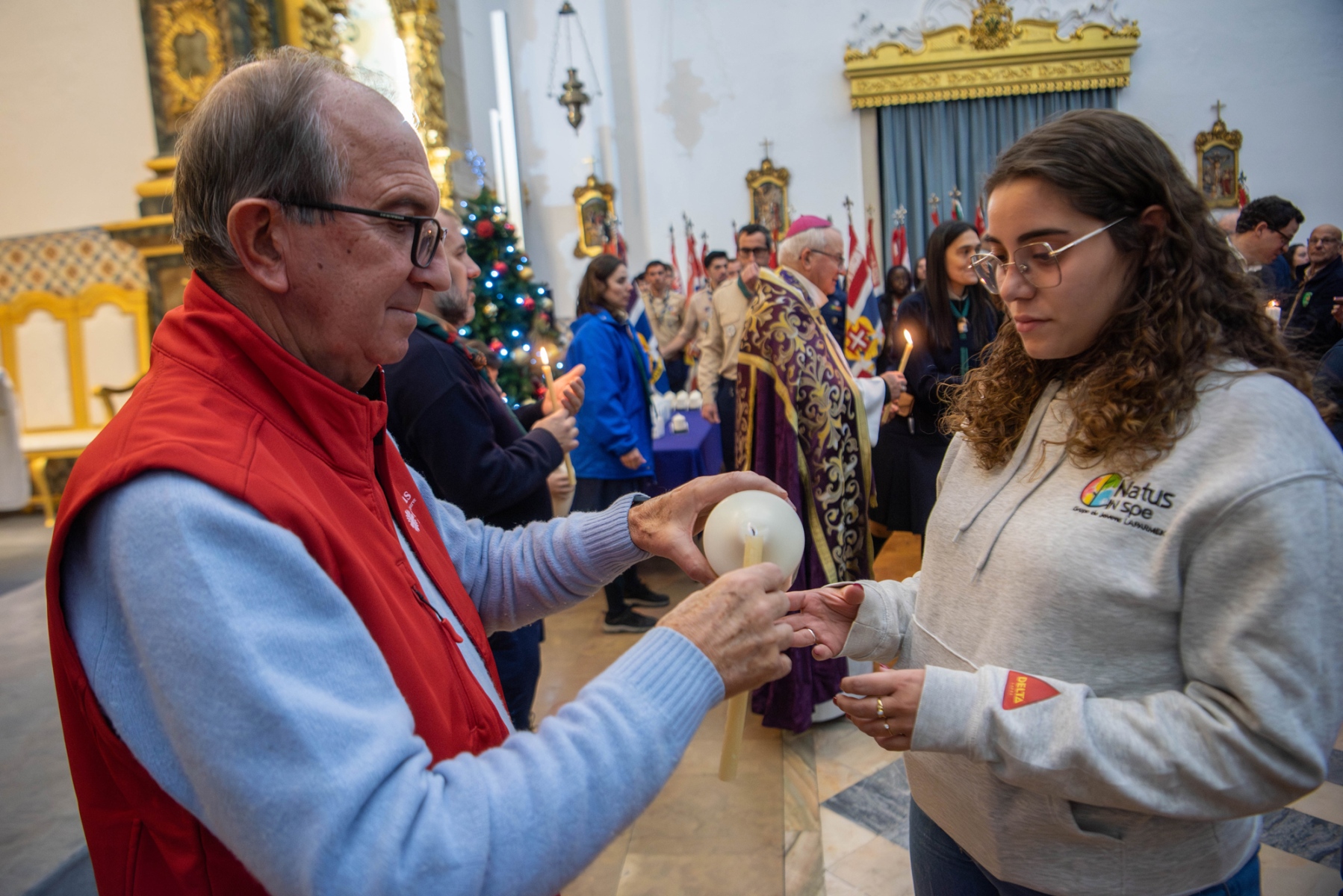 55_10_milhoes_estrelas_luz_paz_belem_2025