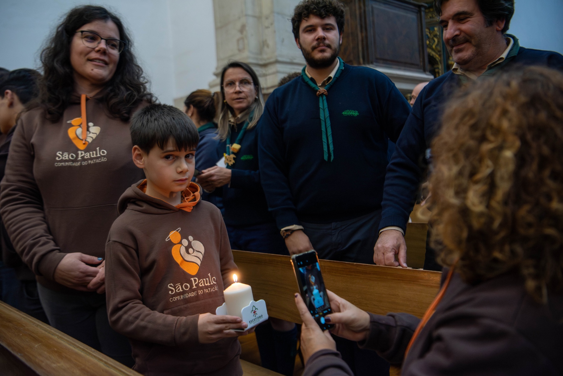 57_10_milhoes_estrelas_luz_paz_belem_2025