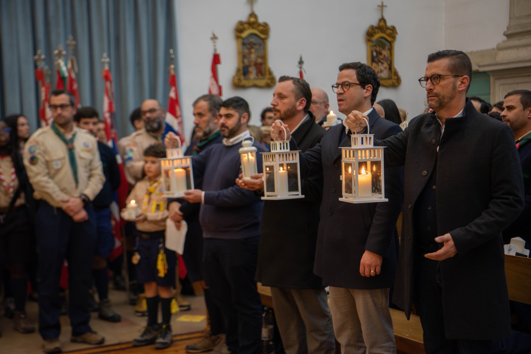 “““59_10_milhoes_estrelas_luz_paz_belem_2025"""