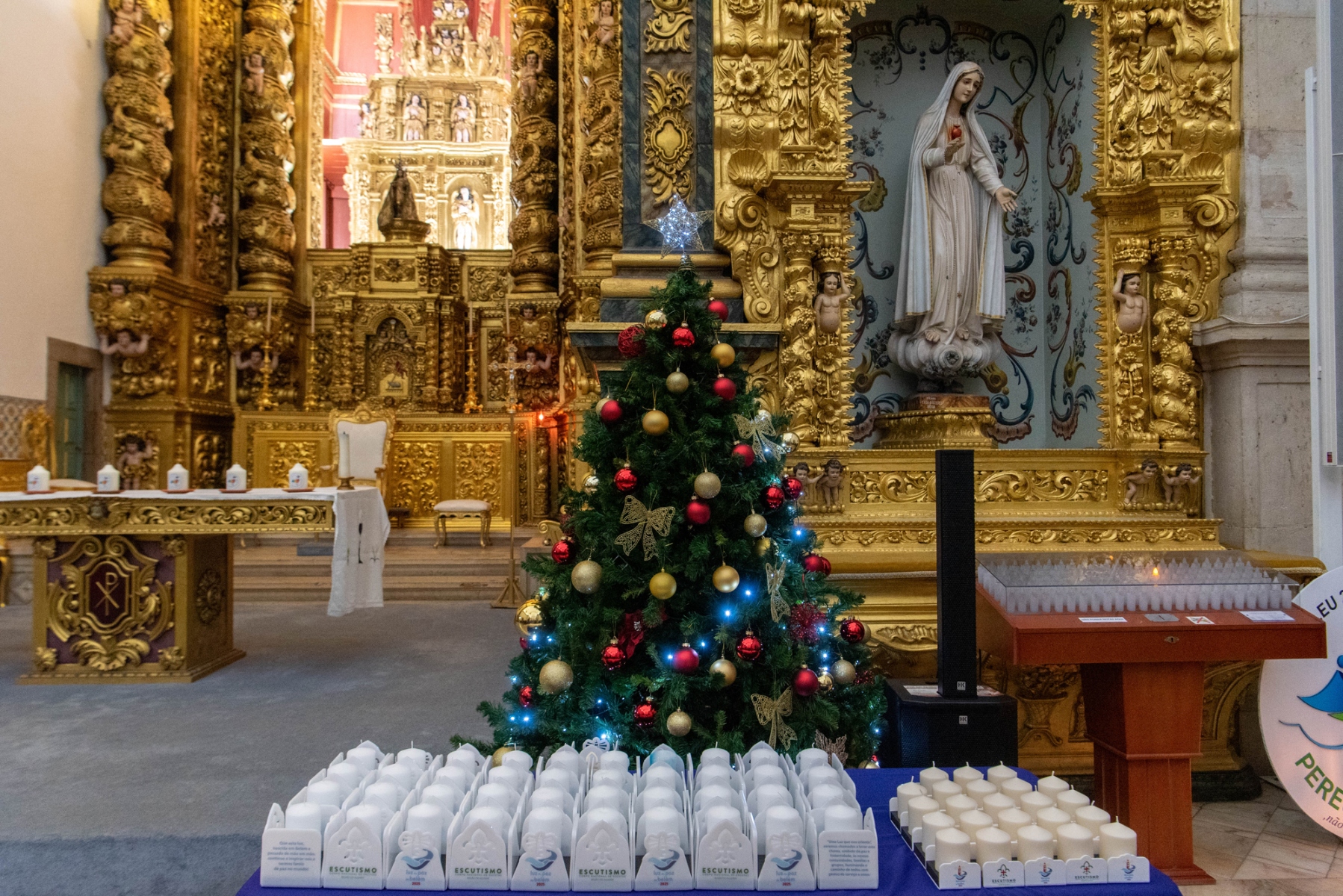 5_10_milhoes_estrelas_luz_paz_belem_2025