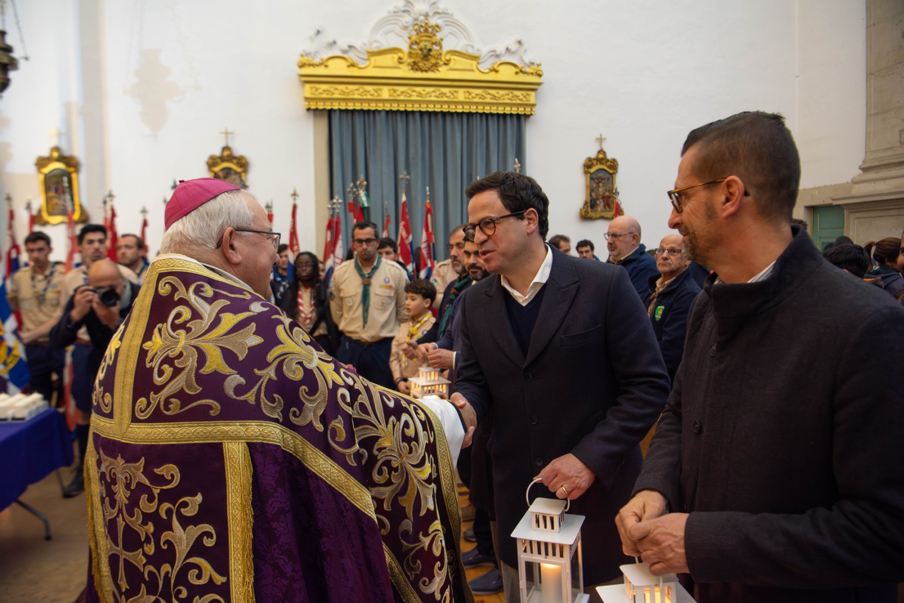 “““61_10_milhoes_estrelas_luz_paz_belem_2025"""