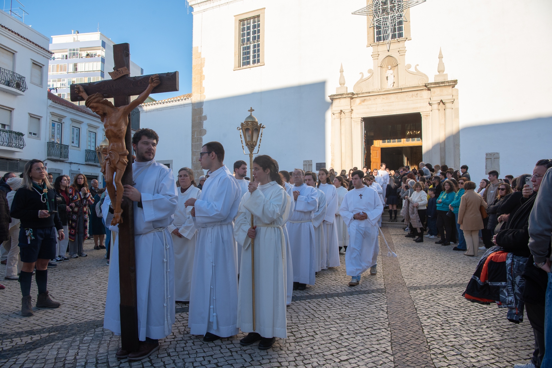 ““10Abertura_jubileu_2025""