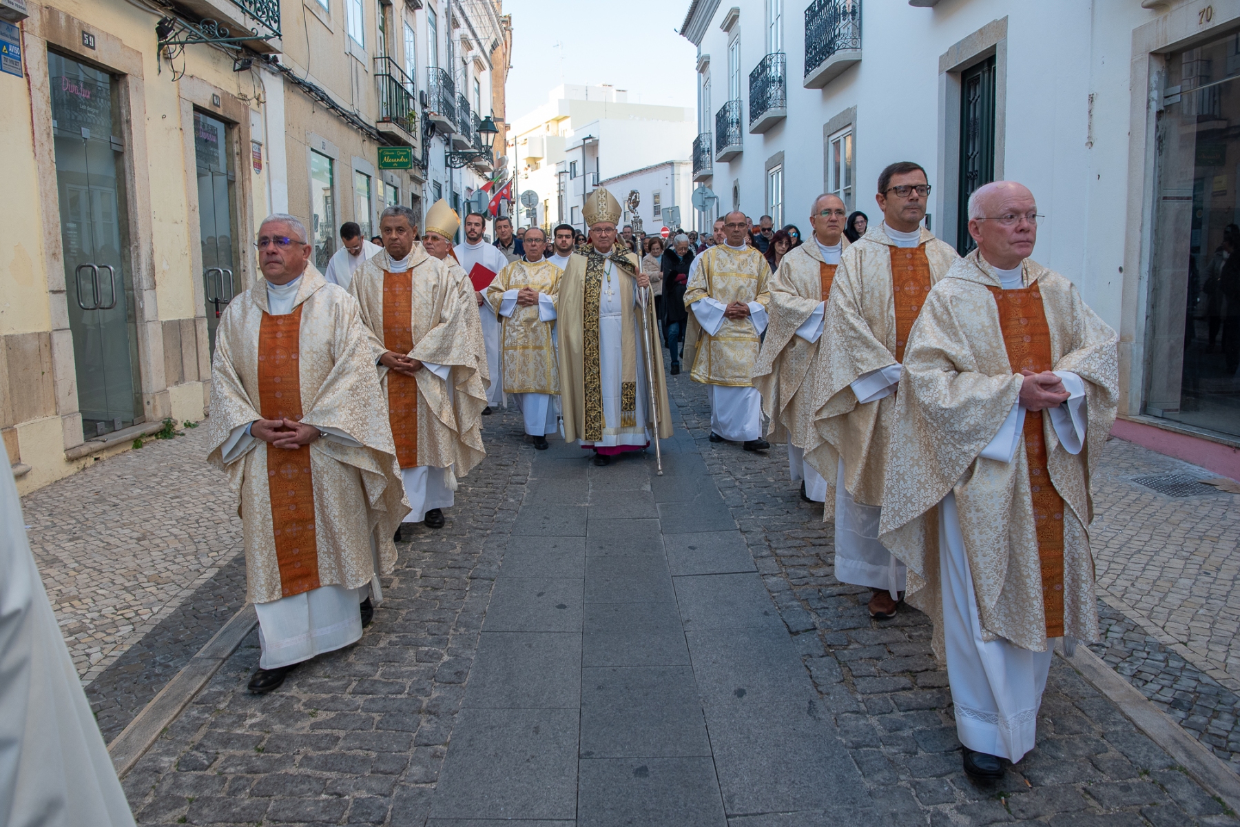 ““16Abertura_jubileu_2025""