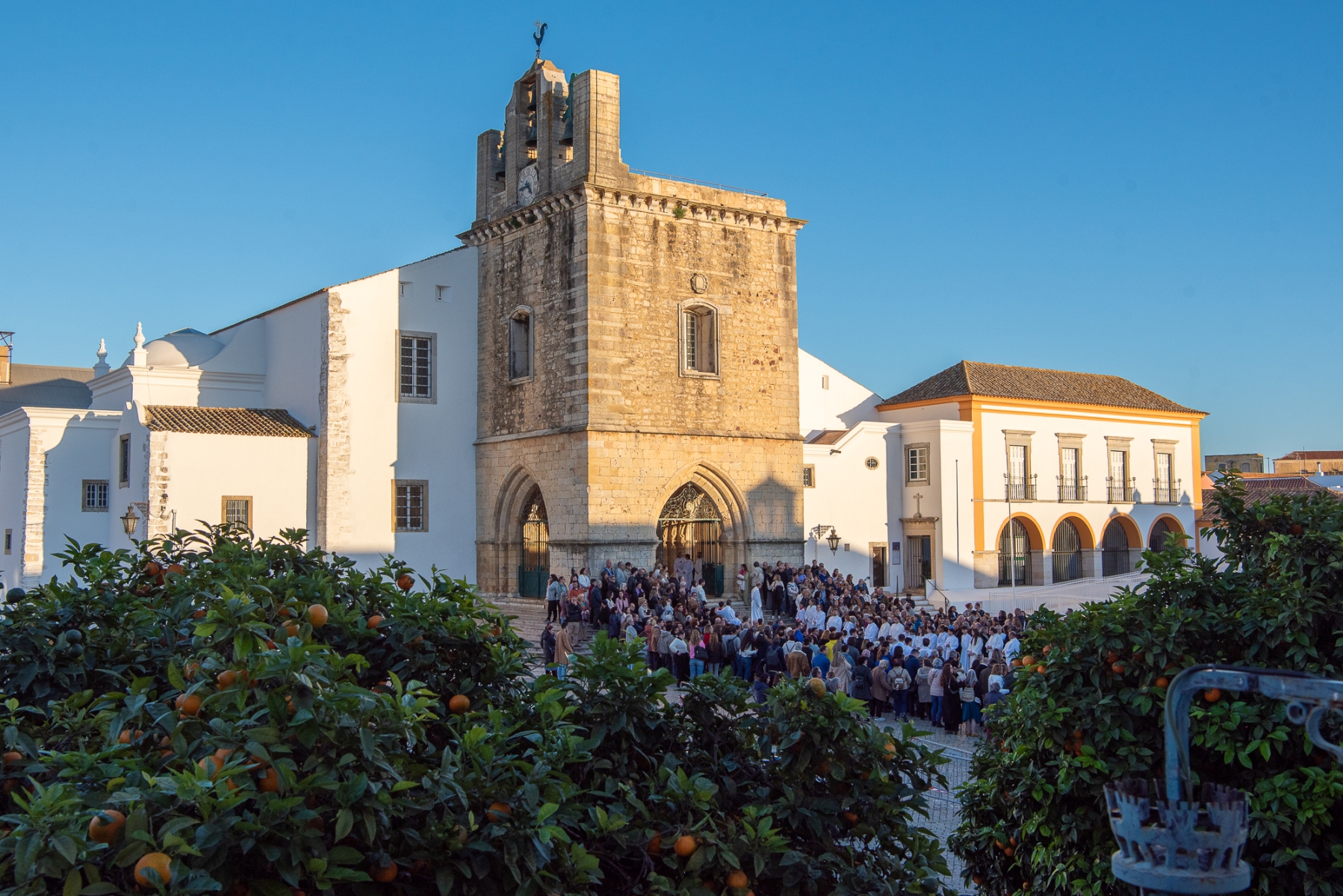 ““21Abertura_jubileu_2025""