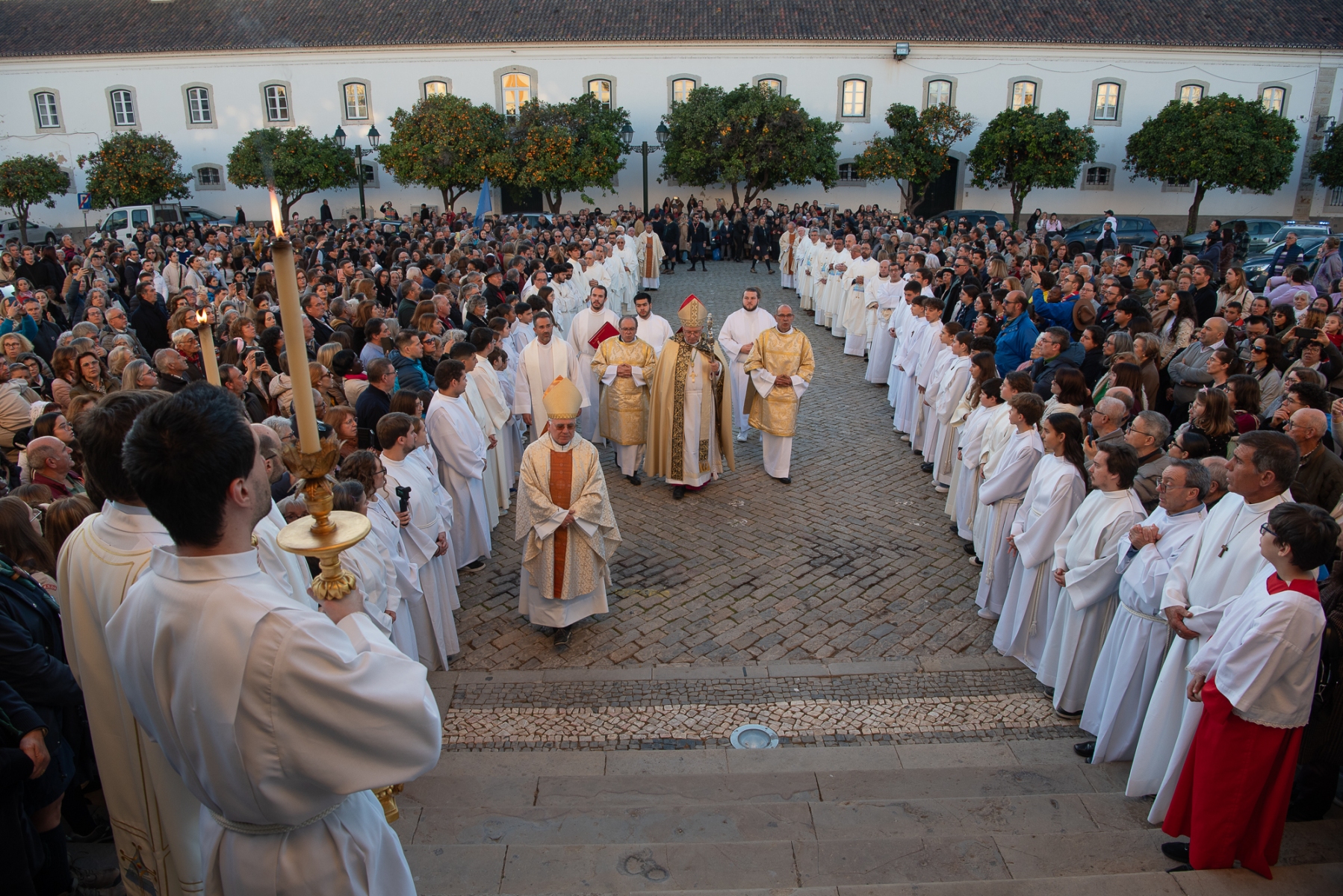 ““31Abertura_jubileu_2025""