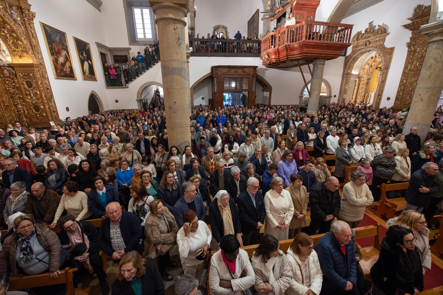 ““48Abertura_jubileu_2025""