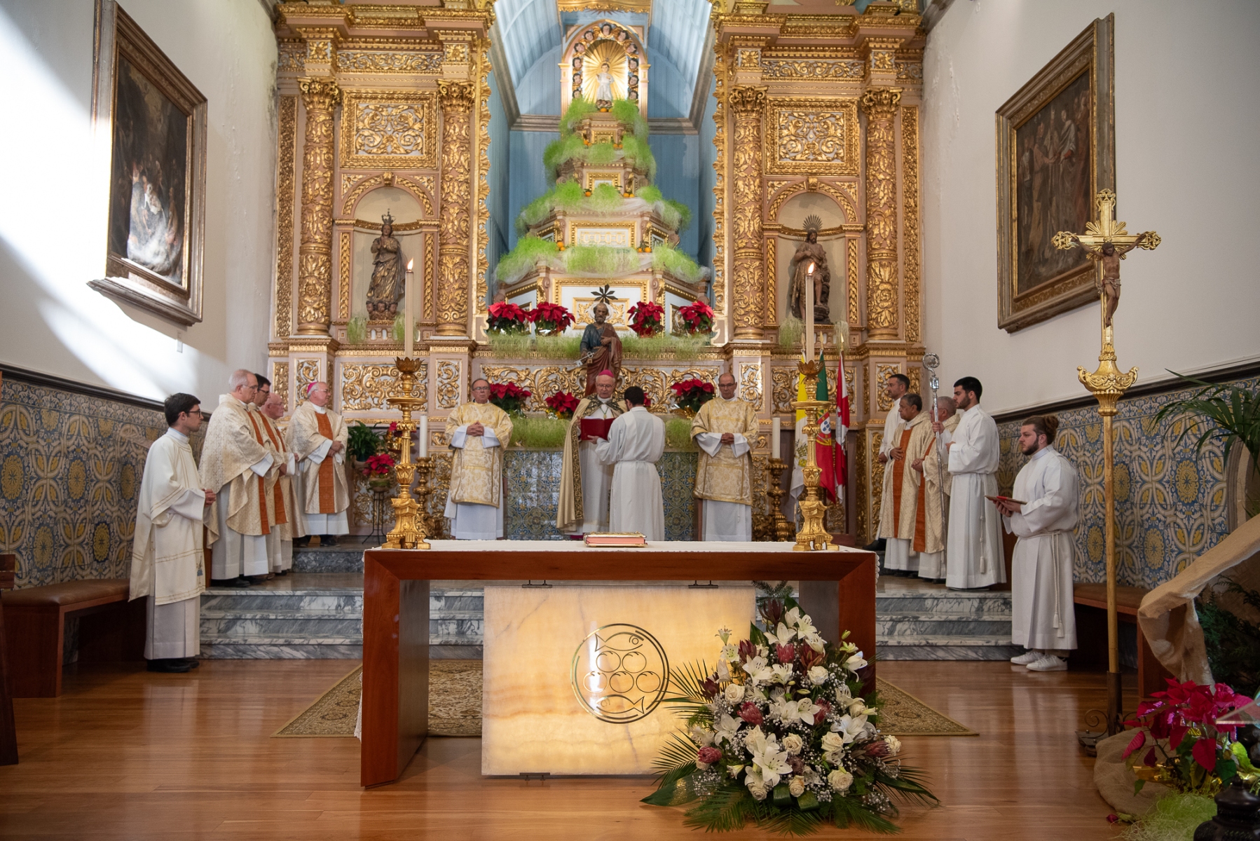 “5Abertura_jubileu_2025"