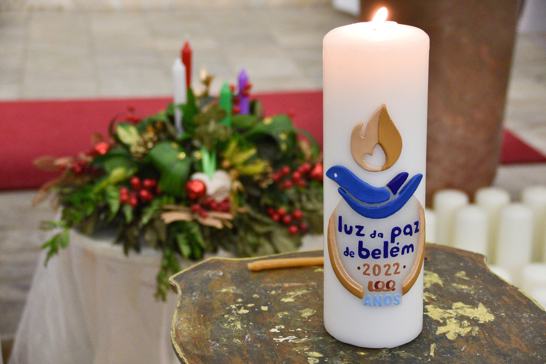 Celebracao_luz_paz_belem_10_milhoes_estrelas_202211
