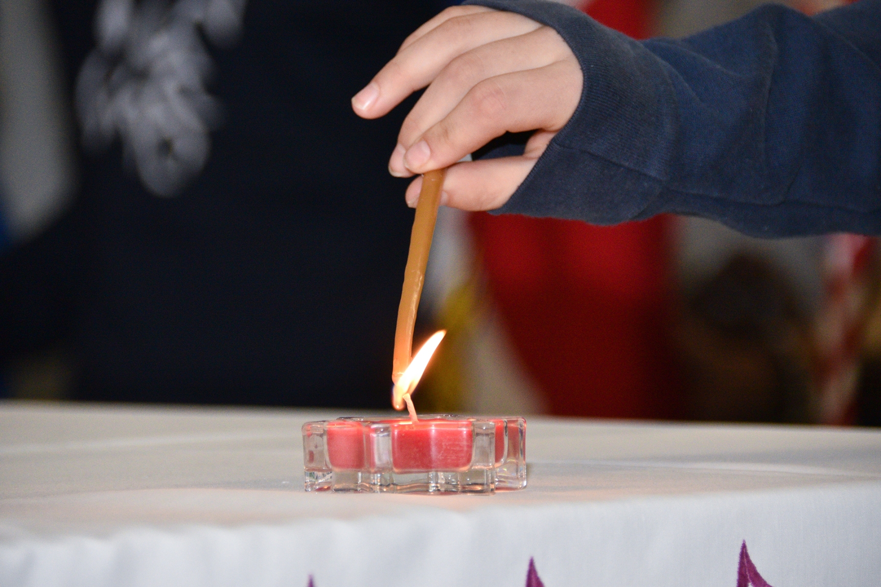 Celebracao_luz_paz_belem_10_milhoes_estrelas_202213
