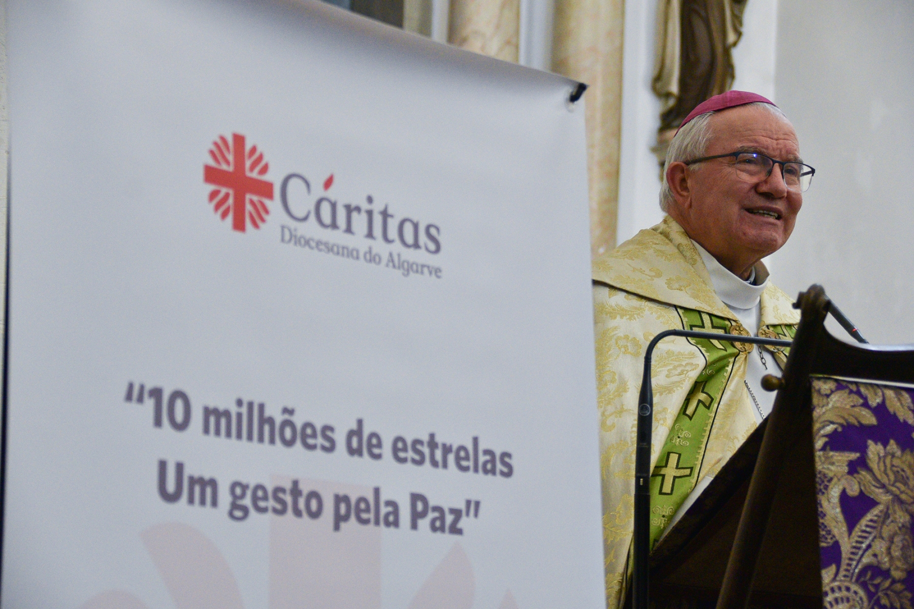 Celebracao_luz_paz_belem_10_milhoes_estrelas_202214