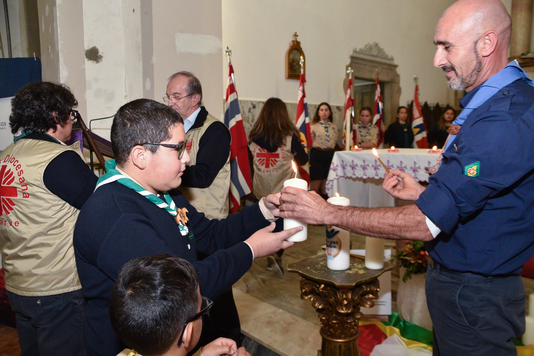 Celebracao_luz_paz_belem_10_milhoes_estrelas_202221