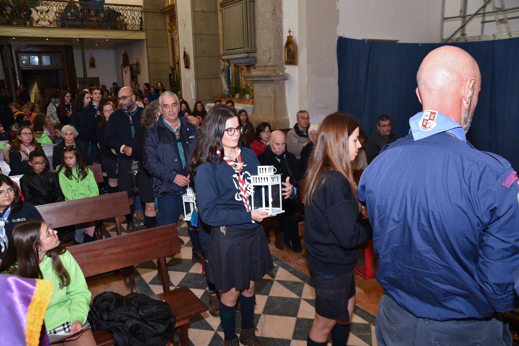 Celebracao_luz_paz_belem_10_milhoes_estrelas_202222