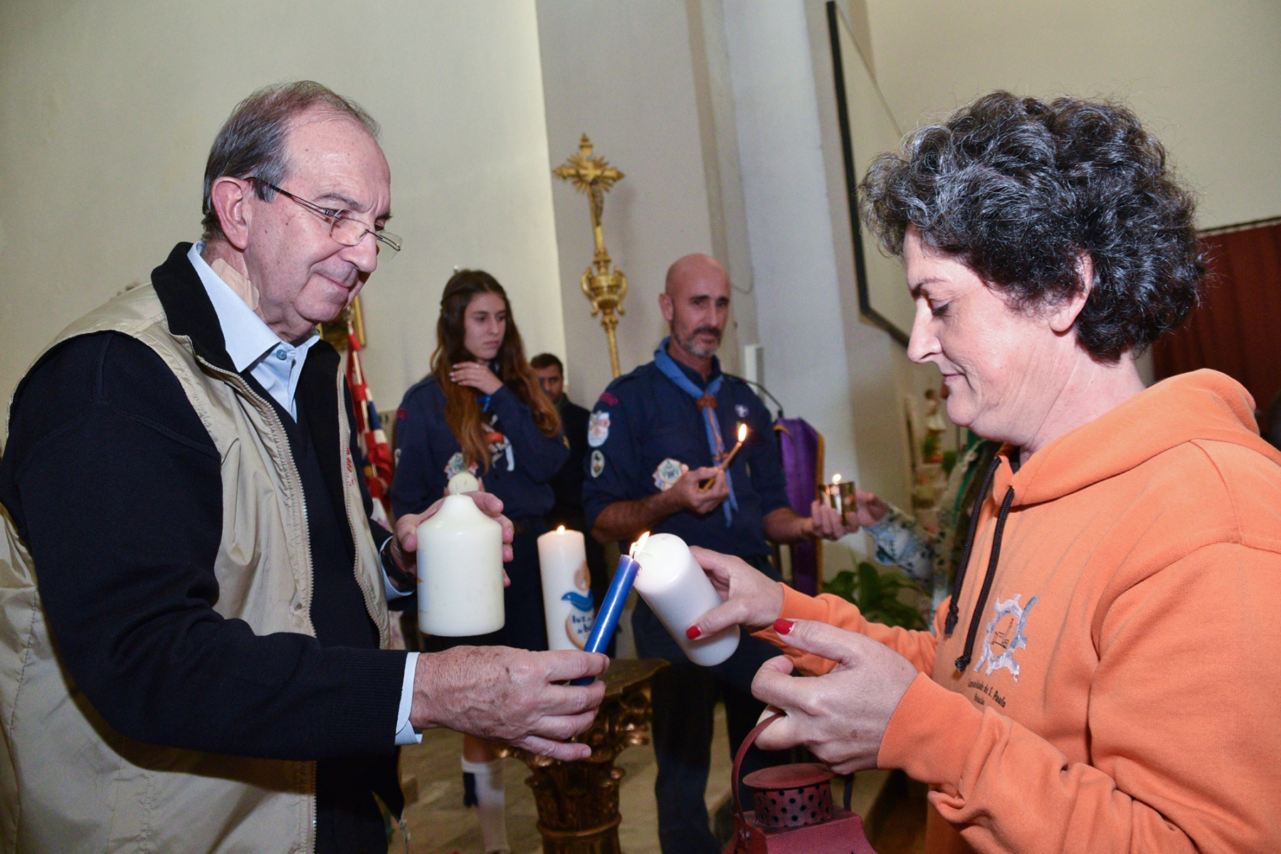 Celebracao_luz_paz_belem_10_milhoes_estrelas_202224