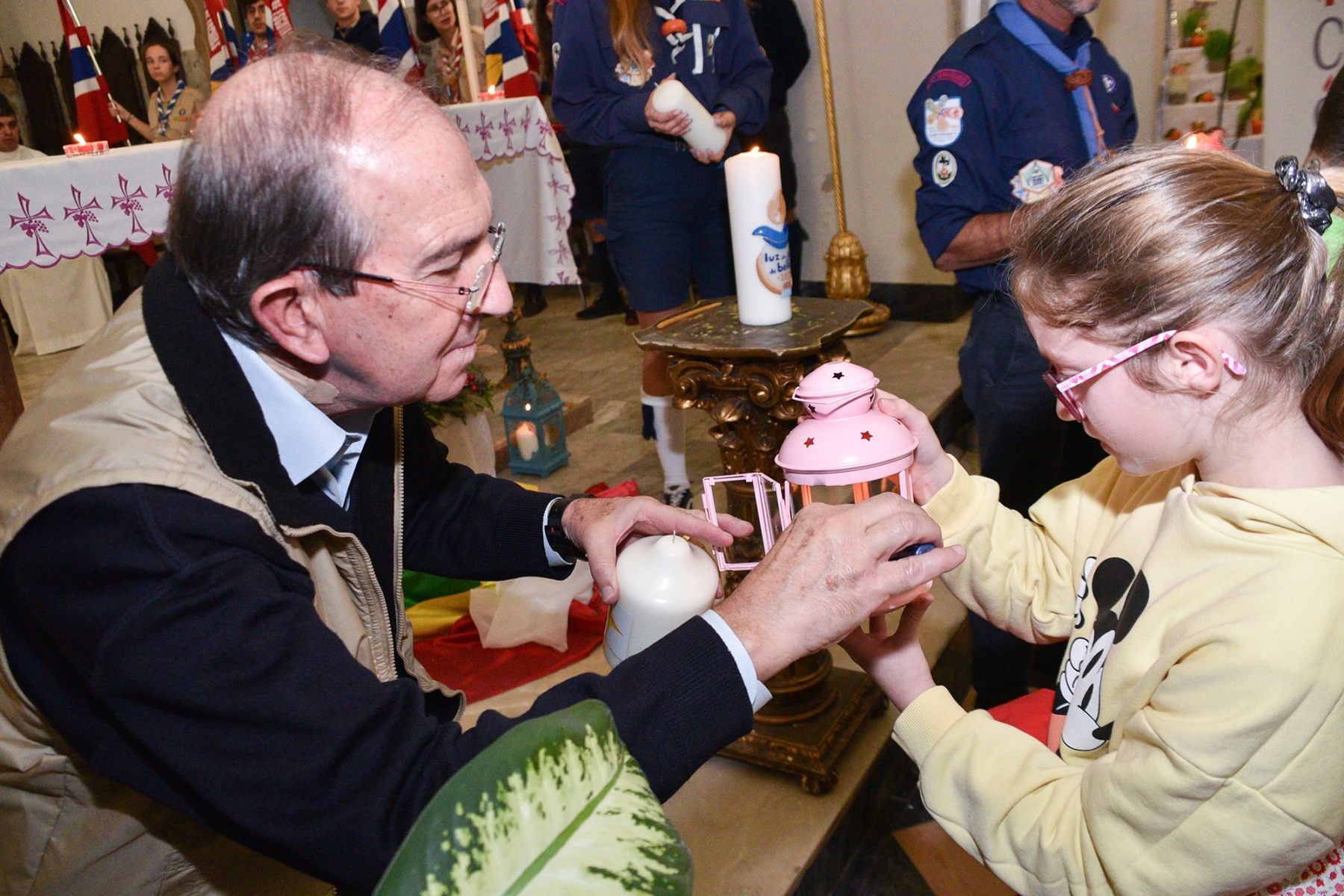 Celebracao_luz_paz_belem_10_milhoes_estrelas_202225