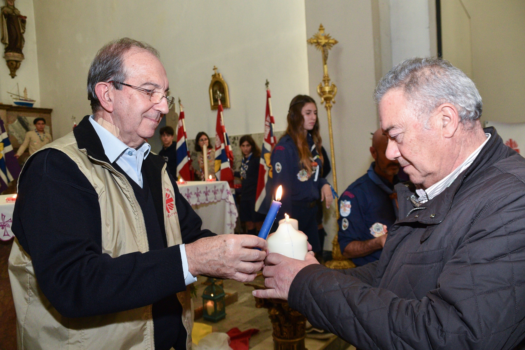 Celebracao_luz_paz_belem_10_milhoes_estrelas_202226