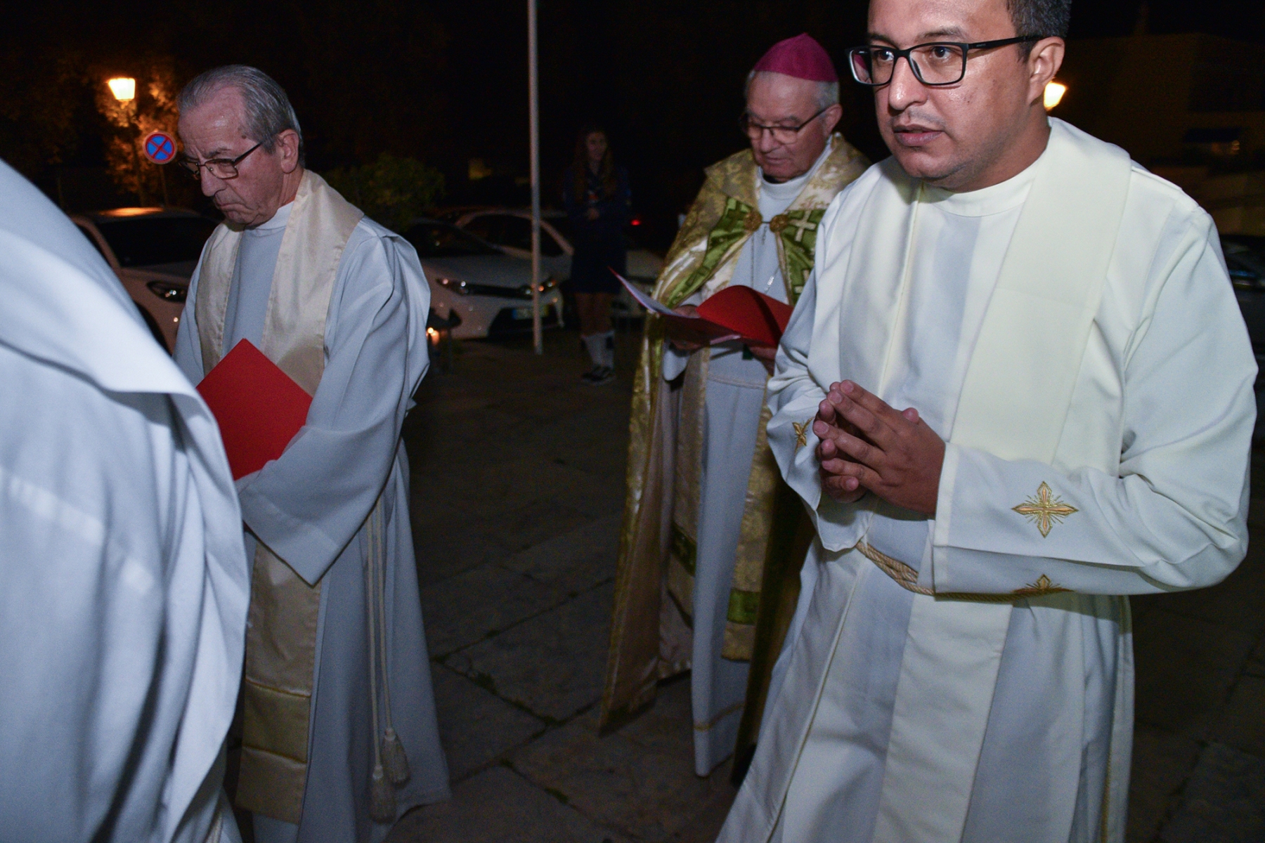 Celebracao_luz_paz_belem_10_milhoes_estrelas_20223