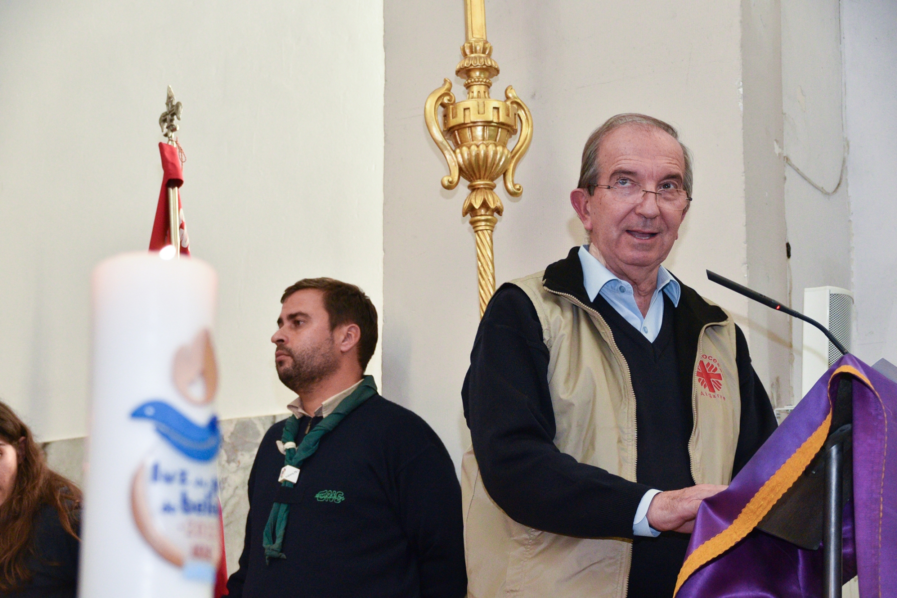 Celebracao_luz_paz_belem_10_milhoes_estrelas_202230