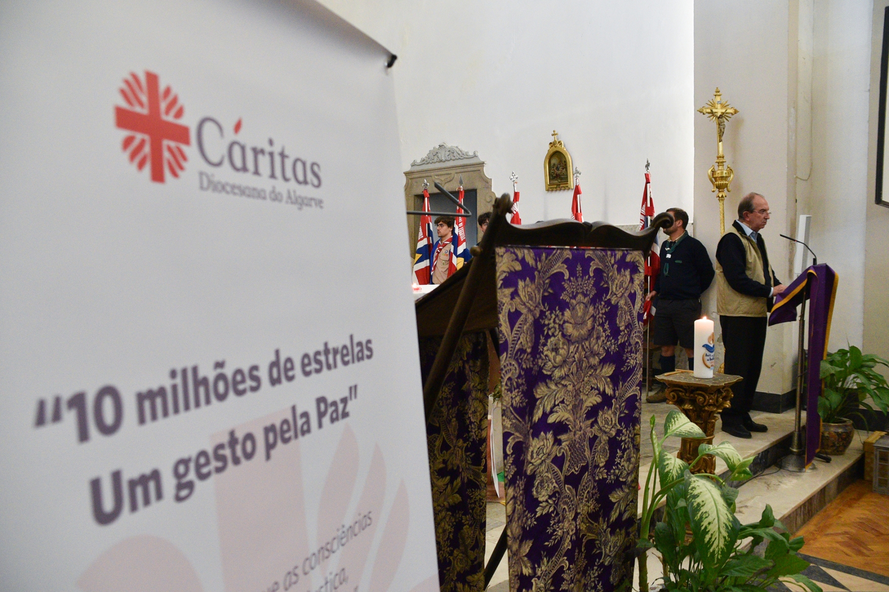 Celebracao_luz_paz_belem_10_milhoes_estrelas_202231