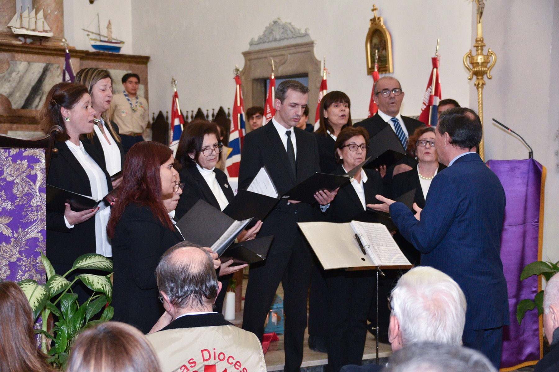 Celebracao_luz_paz_belem_10_milhoes_estrelas_202232