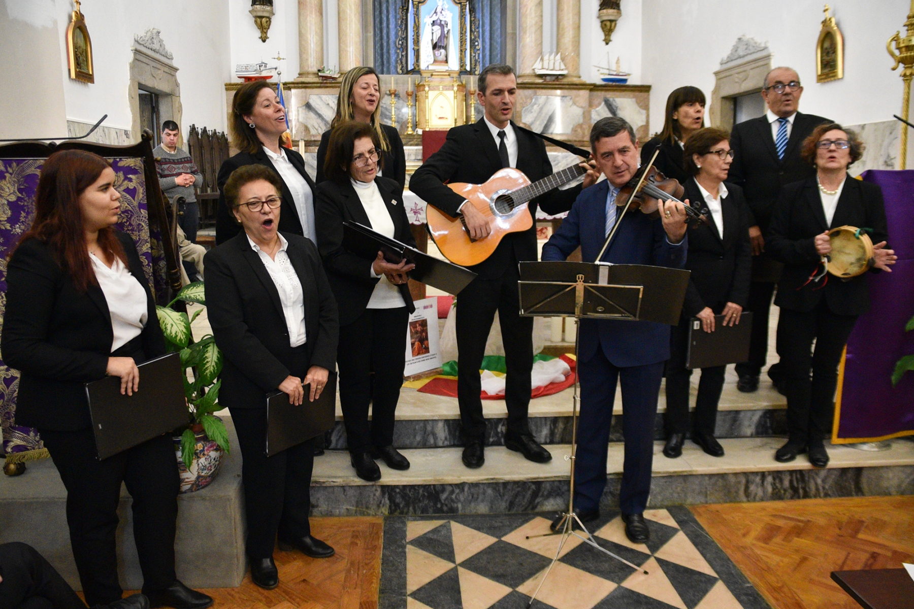 Celebracao_luz_paz_belem_10_milhoes_estrelas_202233