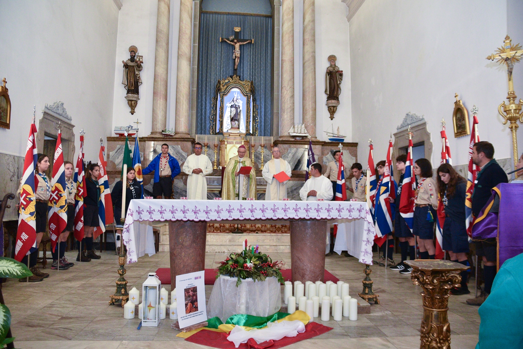 Celebracao_luz_paz_belem_10_milhoes_estrelas_20225