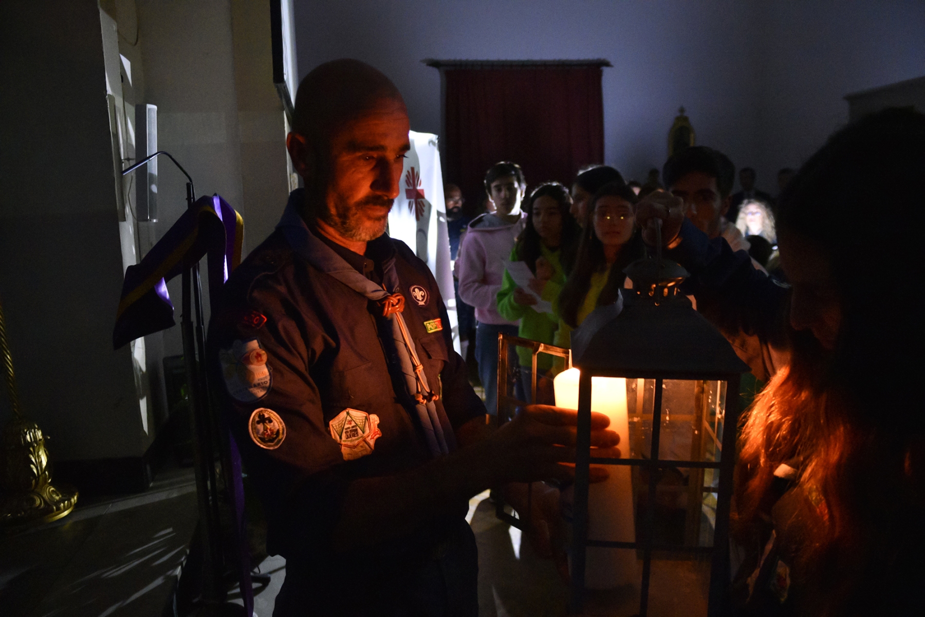 Celebracao_luz_paz_belem_10_milhoes_estrelas_20227