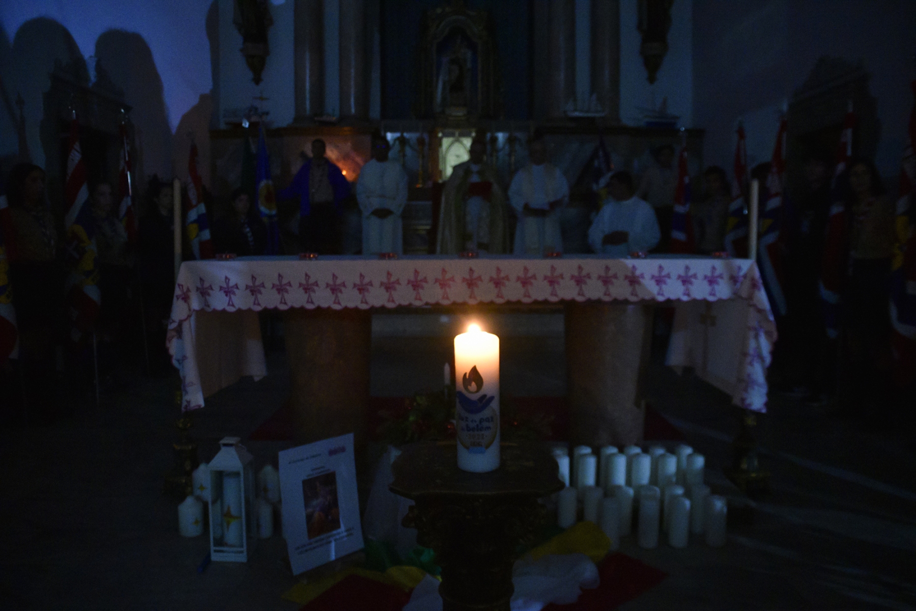 Celebracao_luz_paz_belem_10_milhoes_estrelas_20228