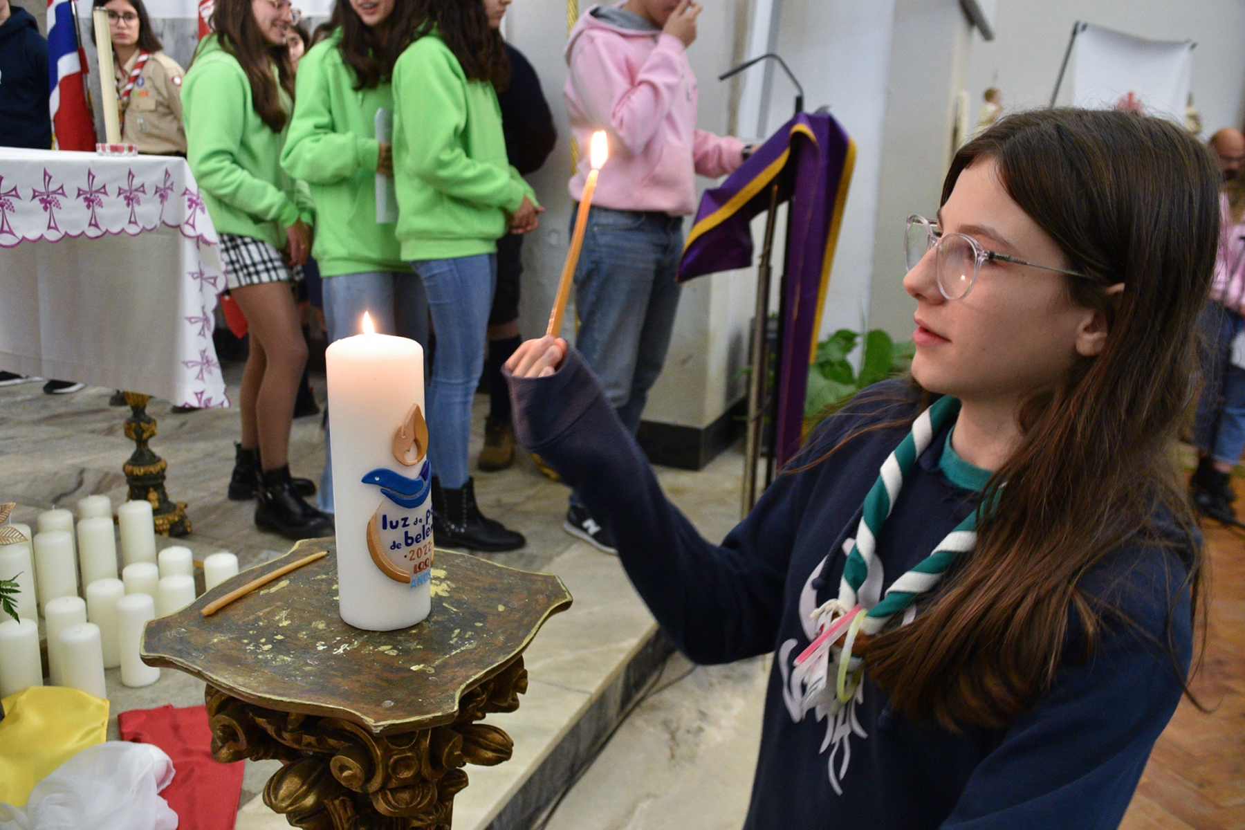 Celebracao_luz_paz_belem_10_milhoes_estrelas_20229