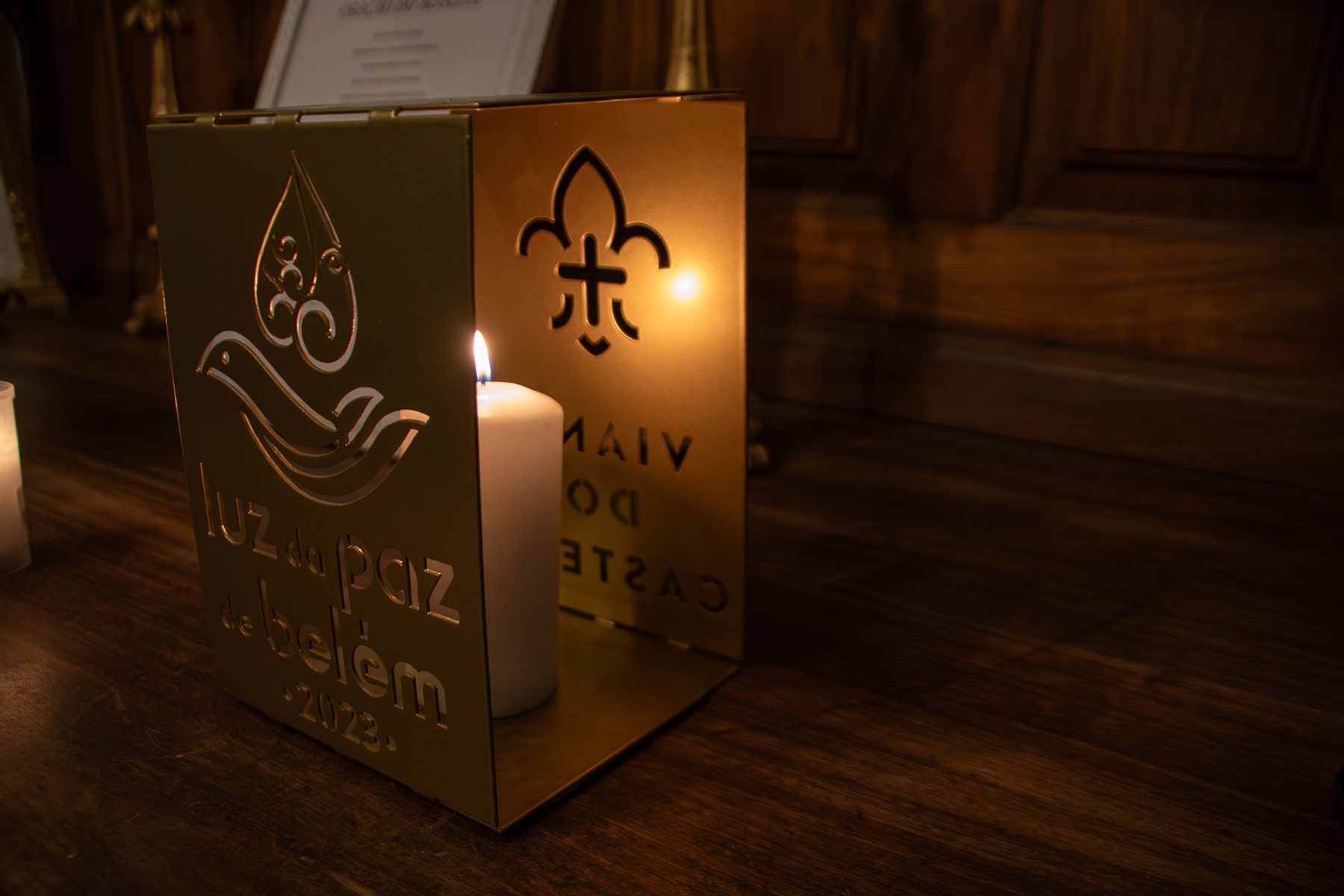 Celebracao_10_milhoes_estrelas_luz_paz_belem_2023_1