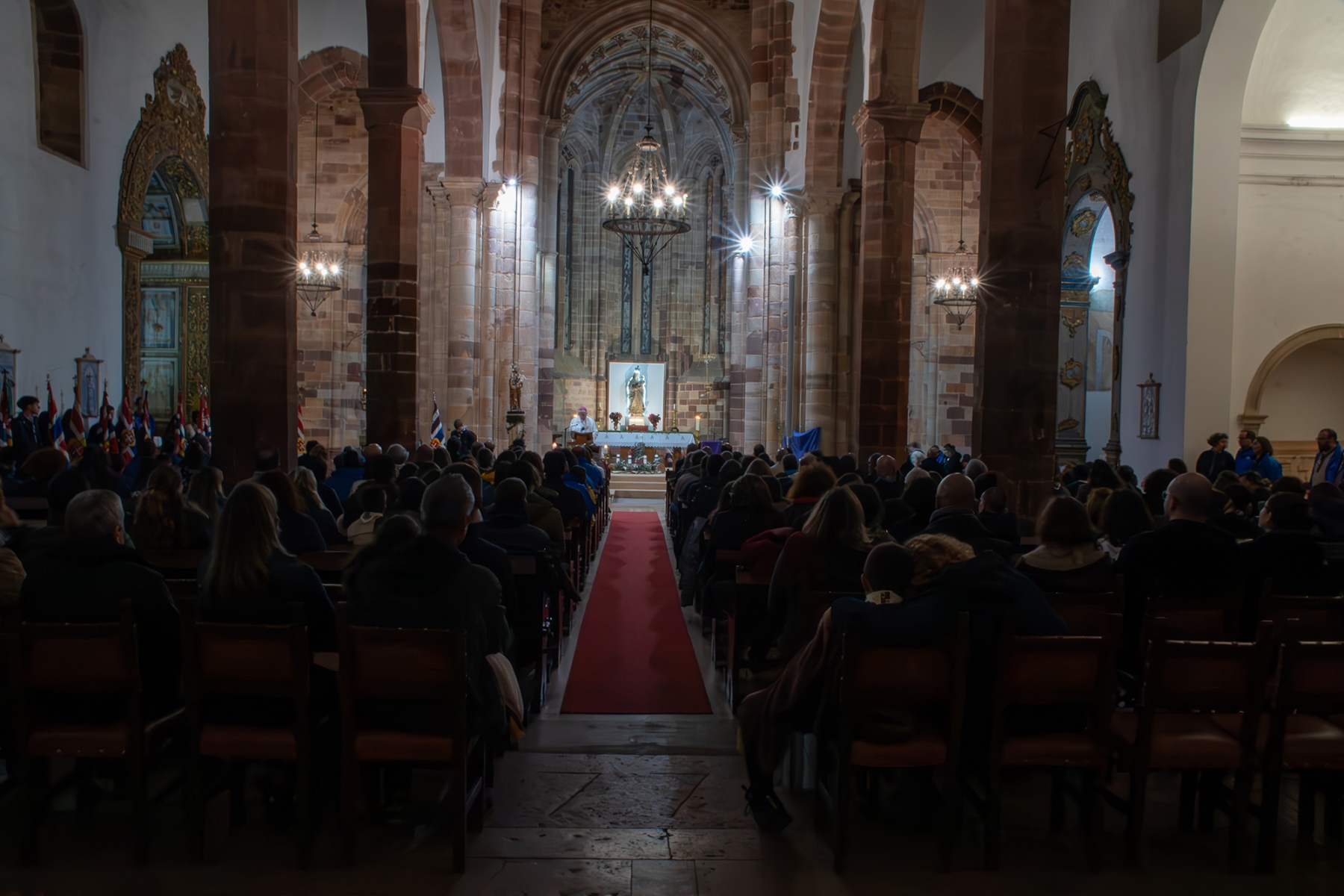 Celebracao_10_milhoes_estrelas_luz_paz_belem_2023_16