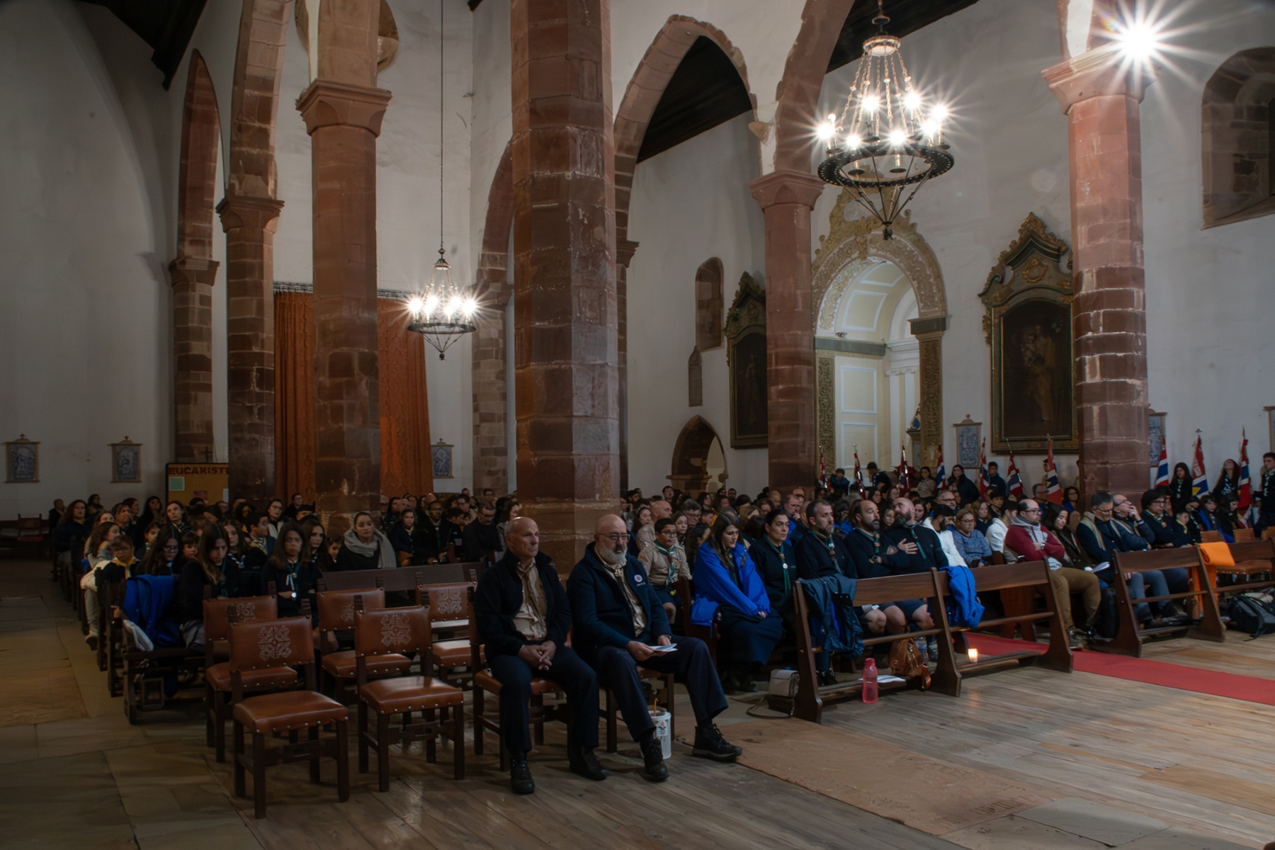 Celebracao_10_milhoes_estrelas_luz_paz_belem_2023_19