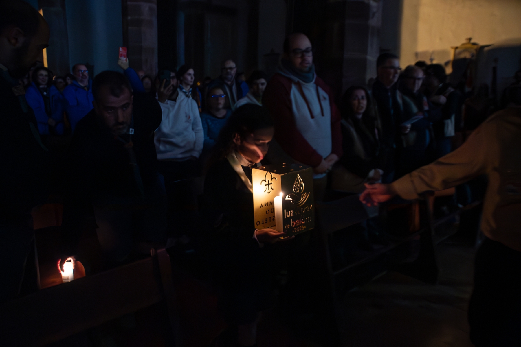 Celebracao_10_milhoes_estrelas_luz_paz_belem_2023_2