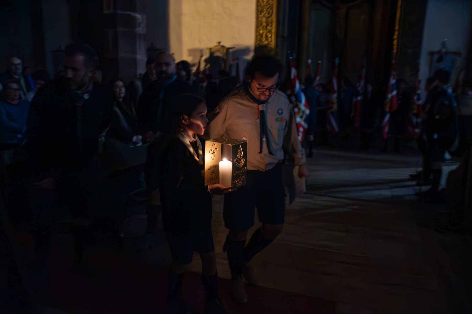 Celebracao_10_milhoes_estrelas_luz_paz_belem_2023_3