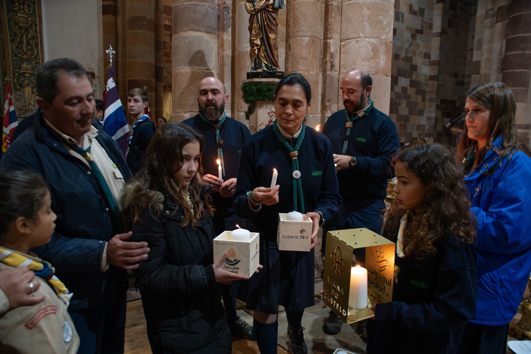 Celebracao_10_milhoes_estrelas_luz_paz_belem_2023_38