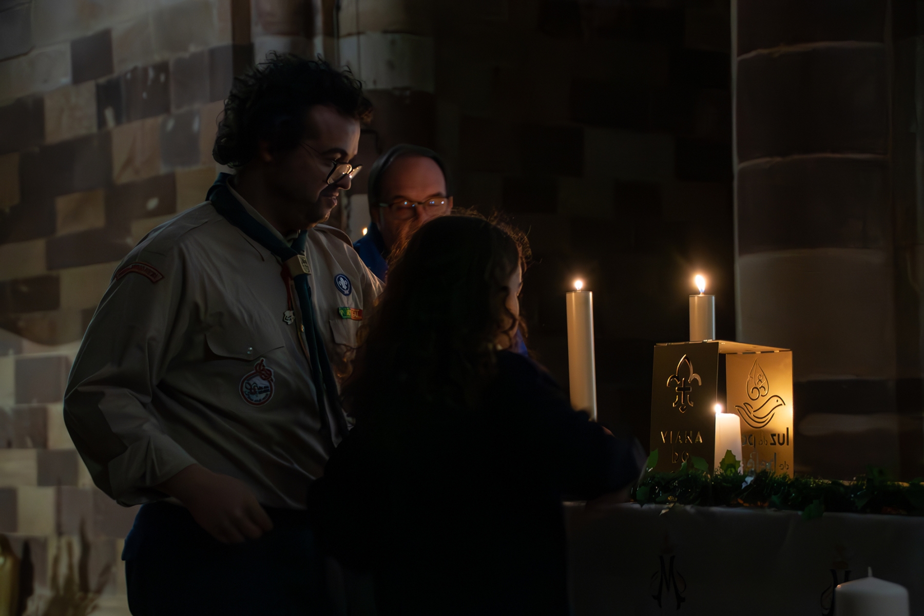 Celebracao_10_milhoes_estrelas_luz_paz_belem_2023_4