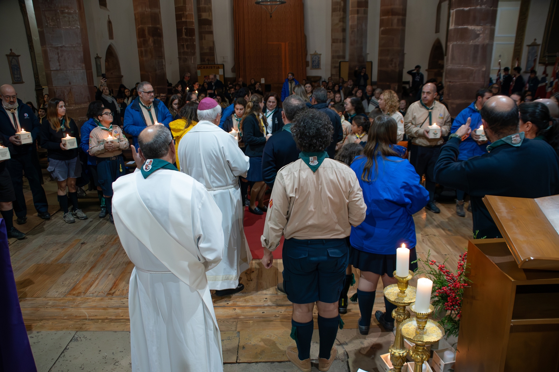 Celebracao_10_milhoes_estrelas_luz_paz_belem_2023_41