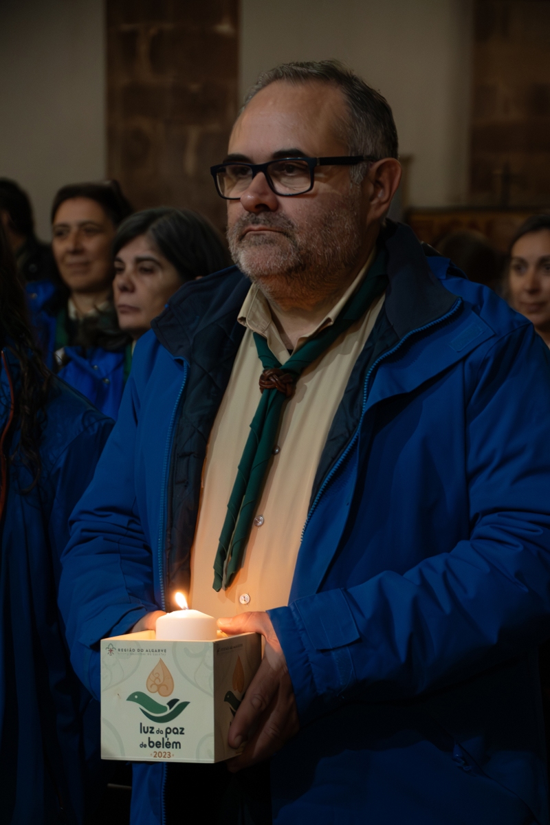 Celebracao_10_milhoes_estrelas_luz_paz_belem_2023_45