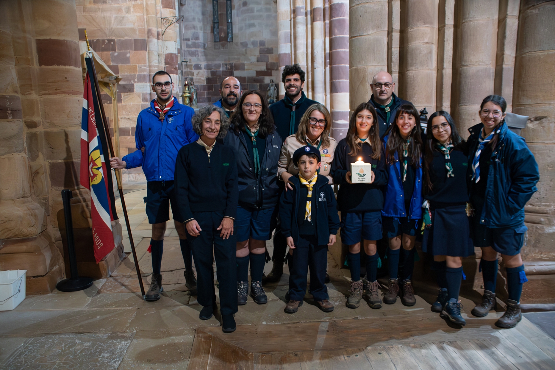 Celebracao_10_milhoes_estrelas_luz_paz_belem_2023_48