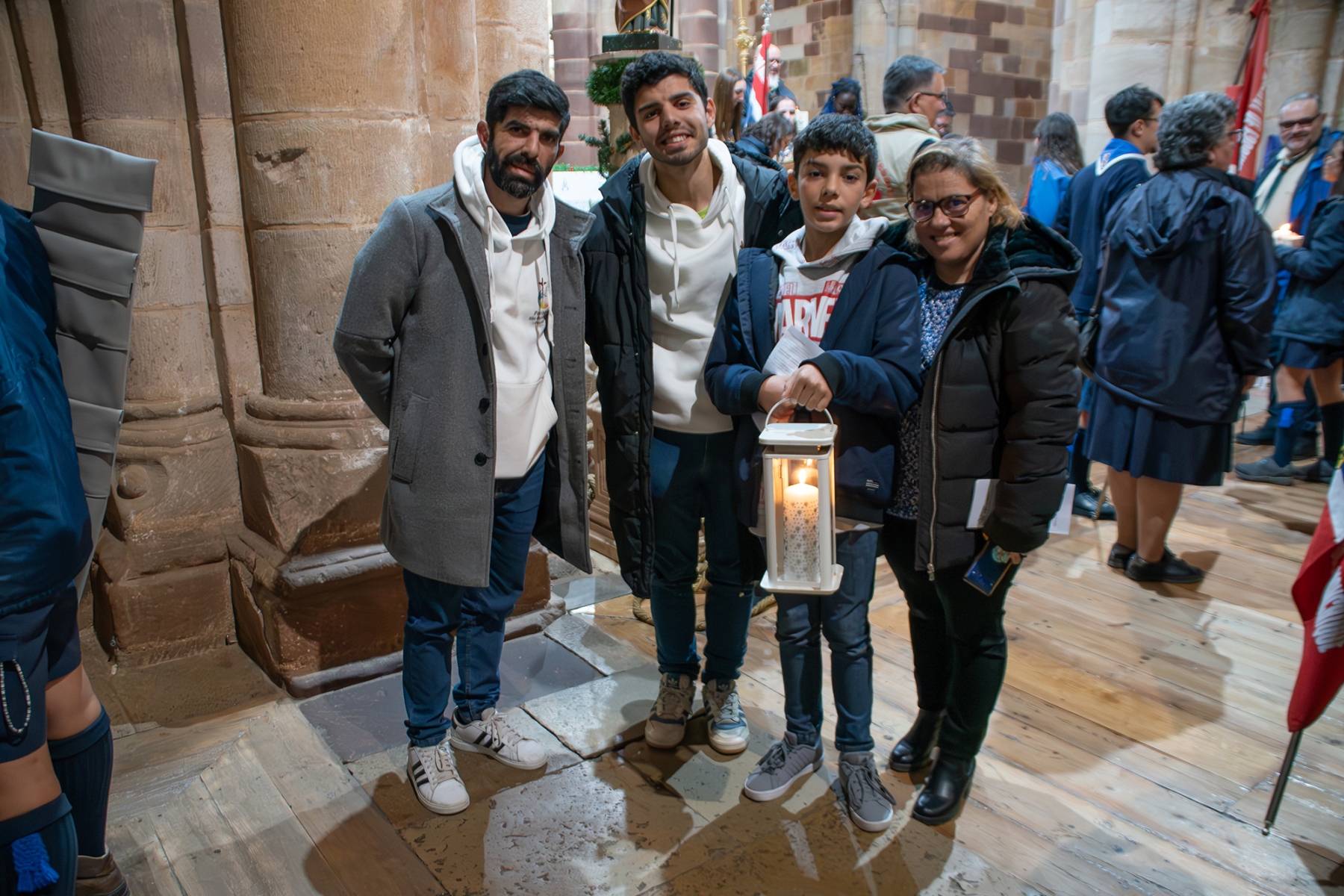 Celebracao_10_milhoes_estrelas_luz_paz_belem_2023_49
