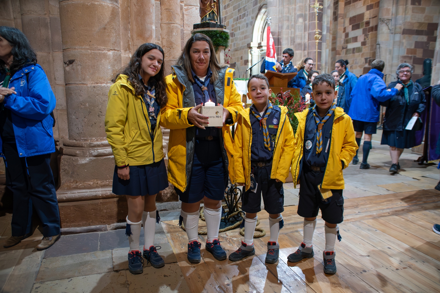 Celebracao_10_milhoes_estrelas_luz_paz_belem_2023_50