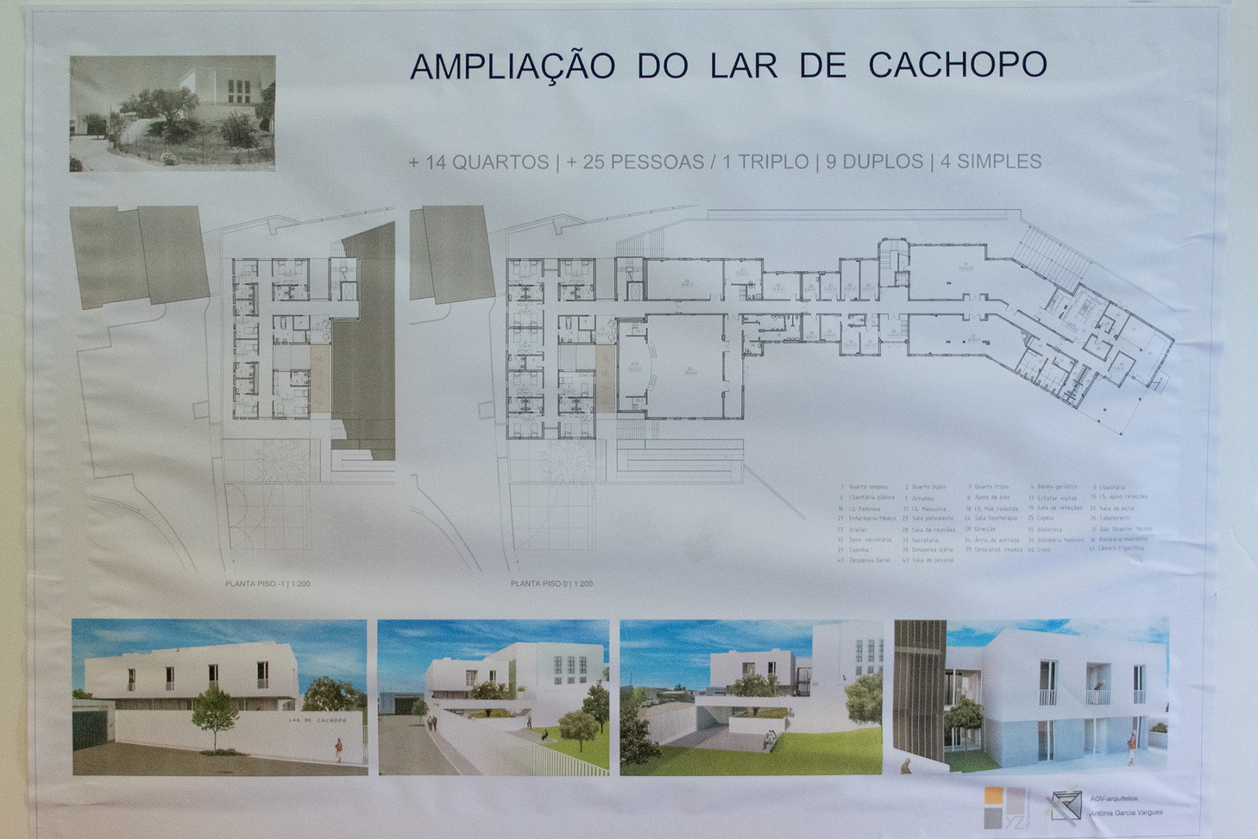 Cerimonia_lancamento_primeira_pedra_ampliacao_lar_cachopo_33