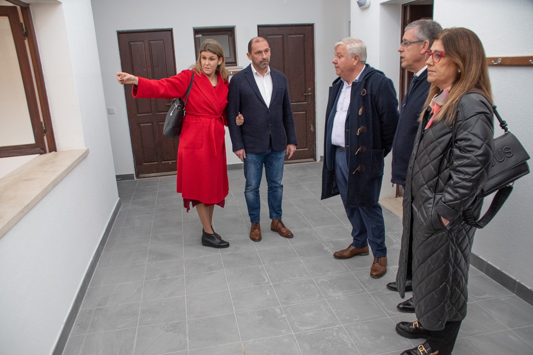 Cerimonia_lancamento_primeira_pedra_ampliacao_lar_cachopo_5