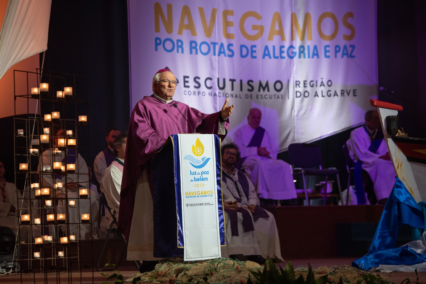 50Luz_paz_belem_2024