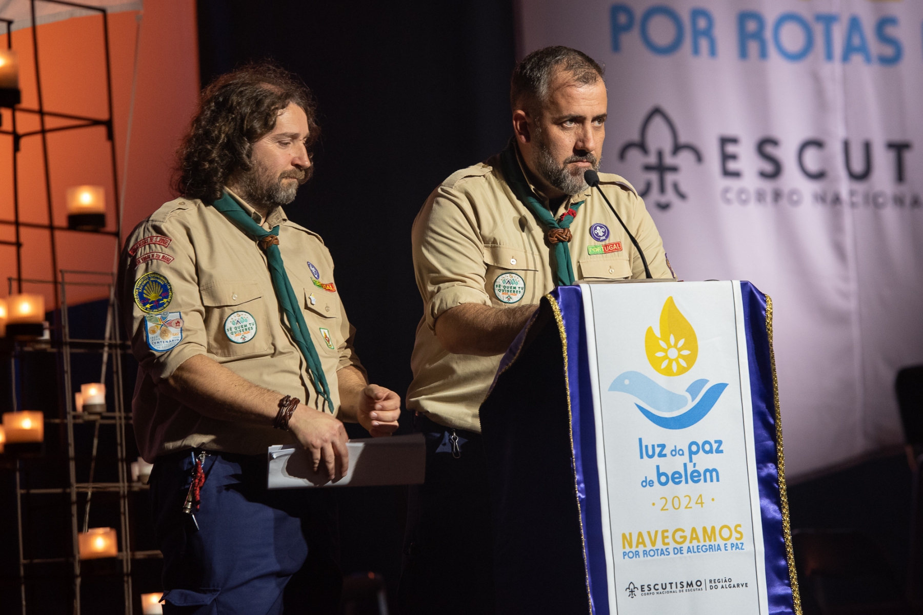 55Luz_paz_belem_2024