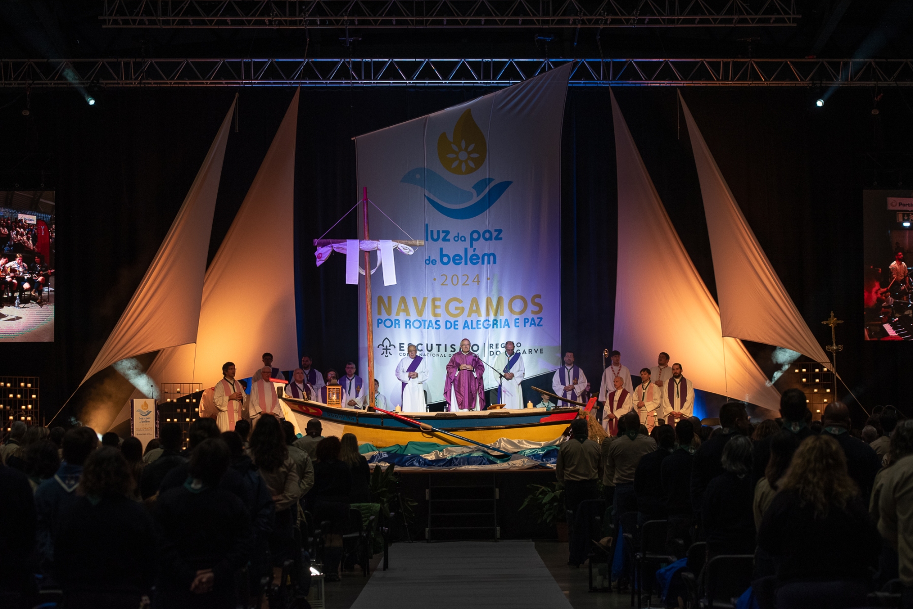 62Luz_paz_belem_2024