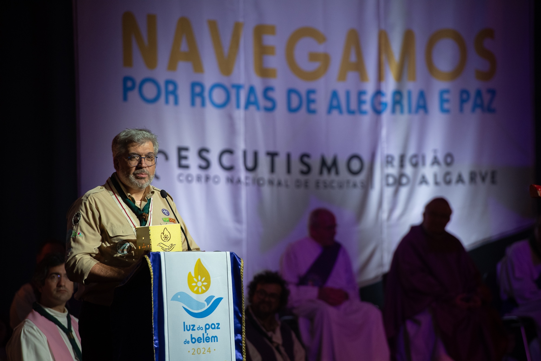 6Luz_paz_belem_2024