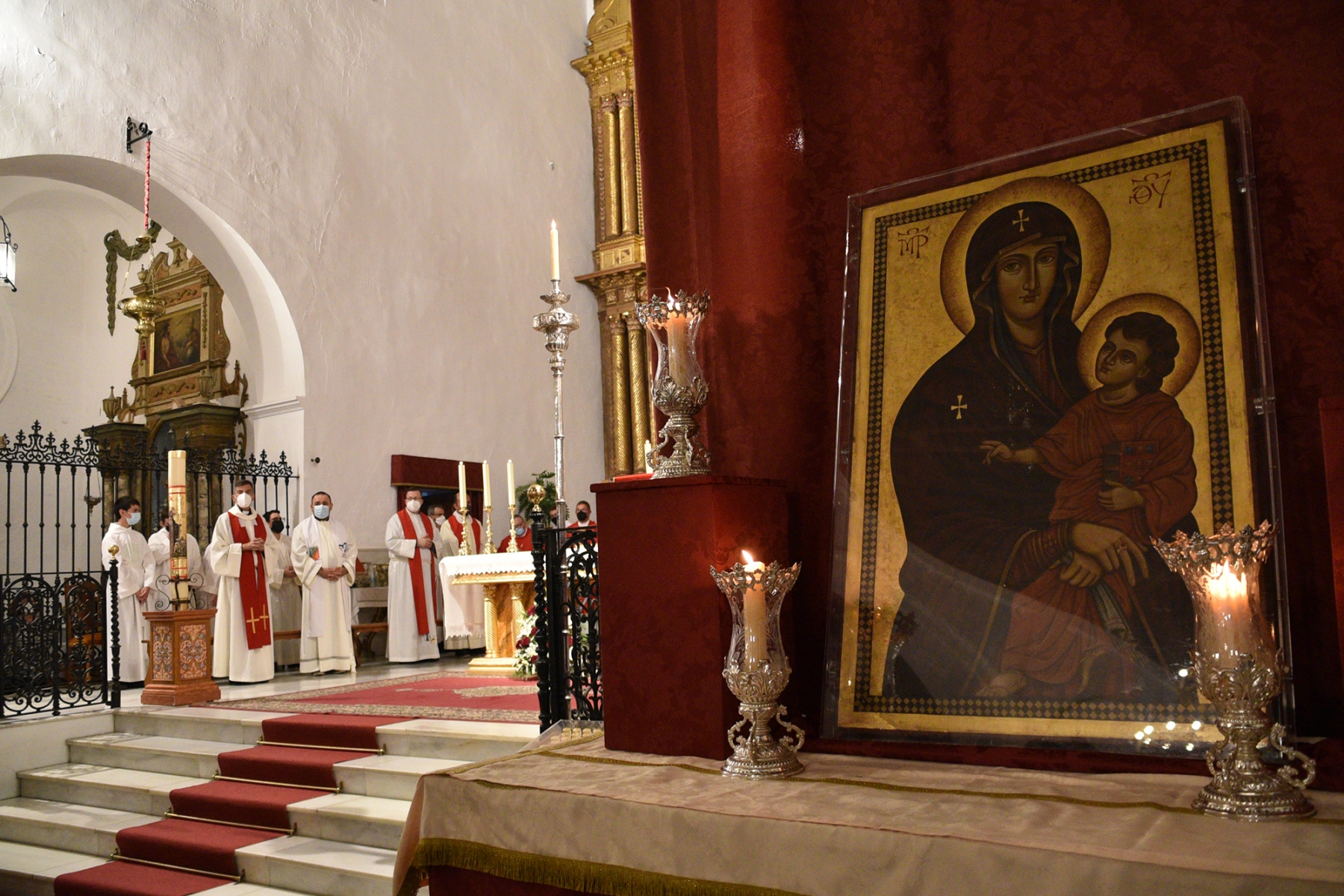 Chegada_simbolos_jmj_vrsa-1