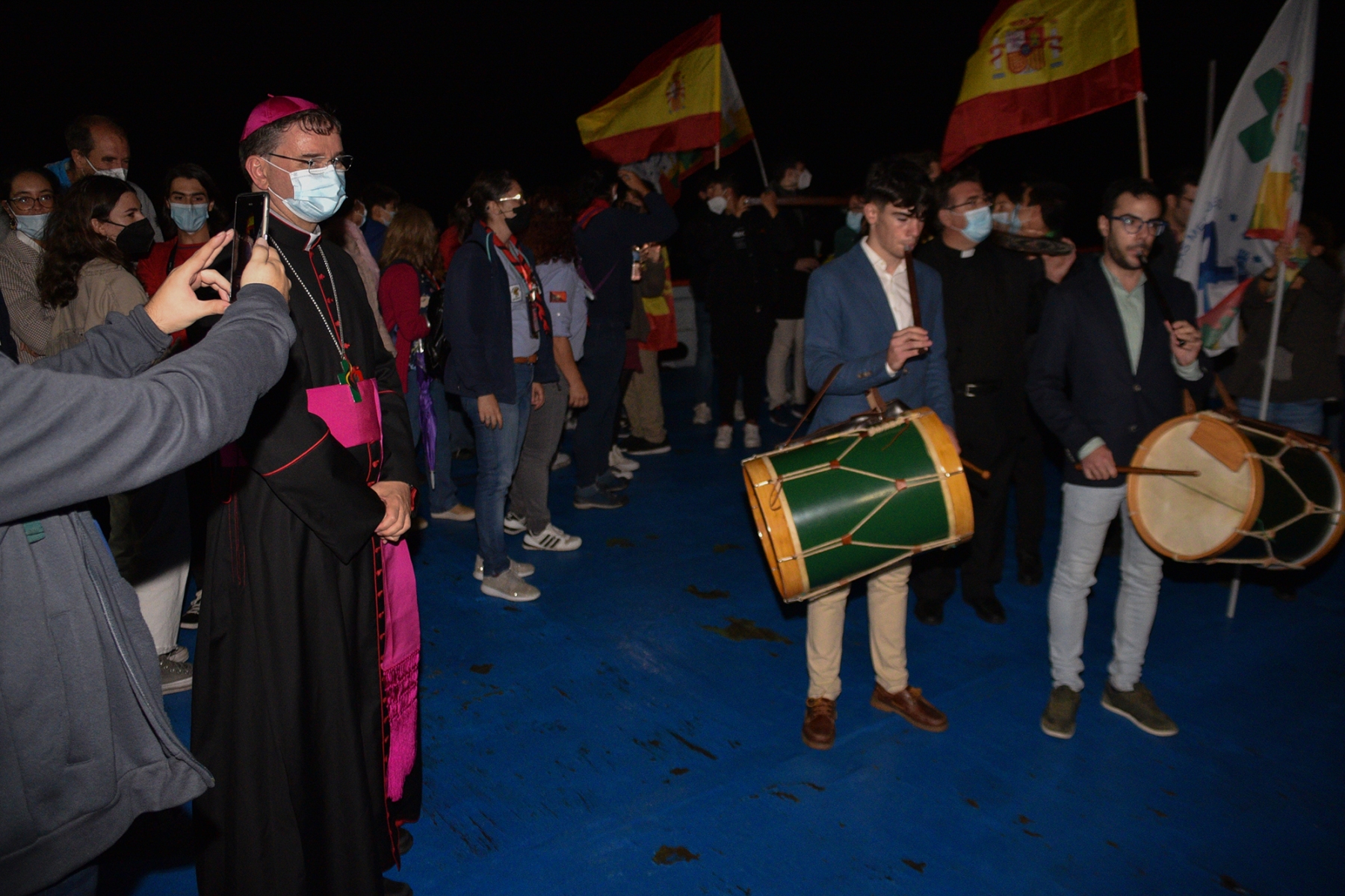 Chegada_simbolos_jmj_vrsa-11