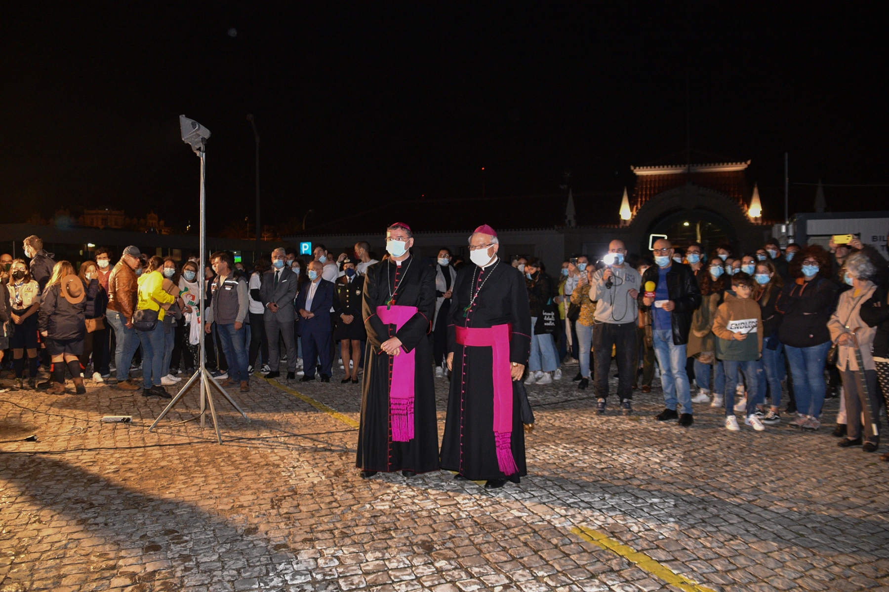 Chegada_simbolos_jmj_vrsa-13